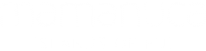 Mamanuca Islands