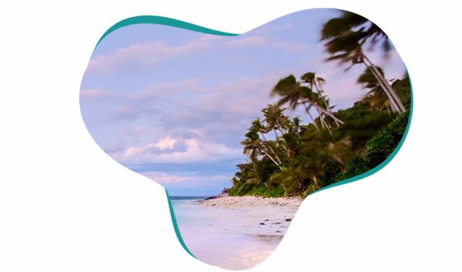 Mamanuca Islands - Contact Us